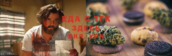 шишки Заволжье