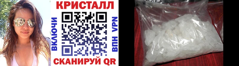 Первитин мет Карабаново